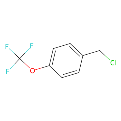 4-三氟甲氧基氯苄-西亚试剂有售,4-三氟甲氧基氯苄分子式,4-三氟甲氧基氯苄价格,西亚试剂有各种化学试剂,生物试剂,分析试剂,材料试剂,高端化学,耗材,实验室试剂,科研试剂,色谱耗材www.xiyashiji.com