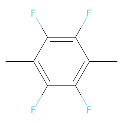 2,3,5,6-四氟对二甲苯-西亚试剂有售,2,3,5,6-四氟对二甲苯分子式,2,3,5,6-四氟对二甲苯价格,西亚试剂有各种化学试剂,生物试剂,分析试剂,材料试剂,高端化学,耗材,实验室试剂,科研试剂,色谱耗材www.xiyashiji.com