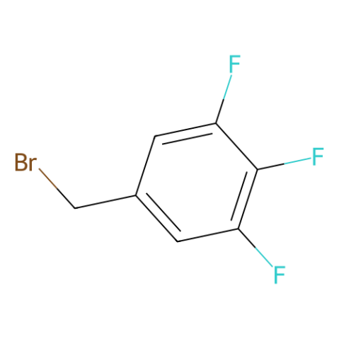 3,4,5-三氟溴苄-西亚试剂有售,3,4,5-三氟溴苄分子式,3,4,5-三氟溴苄价格,西亚试剂有各种化学试剂,生物试剂,分析试剂,材料试剂,高端化学,耗材,实验室试剂,科研试剂,色谱耗材www.xiyashiji.com