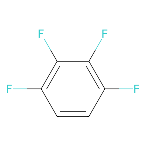 1,2,3,4-四氟苯-西亚试剂有售,1,2,3,4-四氟苯分子式,1,2,3,4-四氟苯价格,西亚试剂有各种化学试剂,生物试剂,分析试剂,材料试剂,高端化学,耗材,实验室试剂,科研试剂,色谱耗材www.xiyashiji.com