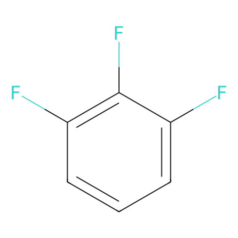 1,2,3-三氟苯-西亚试剂有售,1,2,3-三氟苯分子式,1,2,3-三氟苯价格,西亚试剂有各种化学试剂,生物试剂,分析试剂,材料试剂,高端化学,耗材,实验室试剂,科研试剂,色谱耗材www.xiyashiji.com