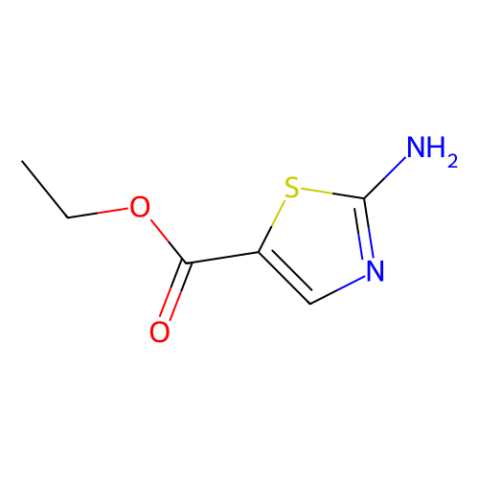 2-氨基噻唑-5-羧酸乙酯-西亚试剂有售,2-氨基噻唑-5-羧酸乙酯分子式,2-氨基噻唑-5-羧酸乙酯价格,西亚试剂有各种化学试剂,生物试剂,分析试剂,材料试剂,高端化学,耗材,实验室试剂,科研试剂,色谱耗材www.xiyashiji.com