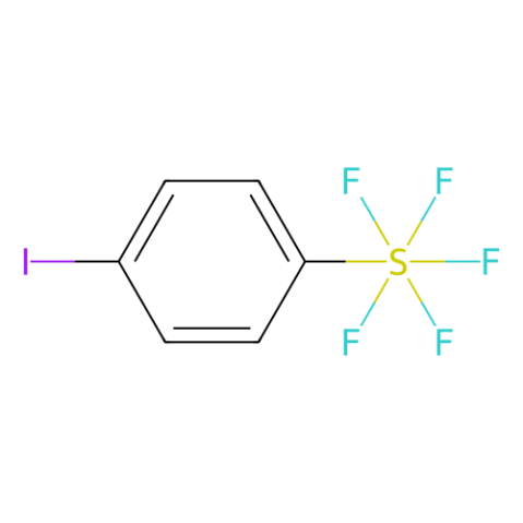 4-碘苯五氟化硫-西亚试剂有售,4-碘苯五氟化硫分子式,4-碘苯五氟化硫价格,西亚试剂有各种化学试剂,生物试剂,分析试剂,材料试剂,高端化学,耗材,实验室试剂,科研试剂,色谱耗材www.xiyashiji.com