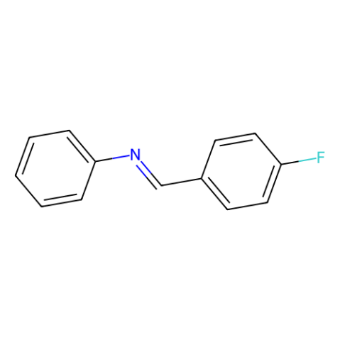 N-(4-氟苯亚甲基)苯胺-西亚试剂有售,N-(4-氟苯亚甲基)苯胺分子式,N-(4-氟苯亚甲基)苯胺价格,西亚试剂有各种化学试剂,生物试剂,分析试剂,材料试剂,高端化学,耗材,实验室试剂,科研试剂,色谱耗材www.xiyashiji.com