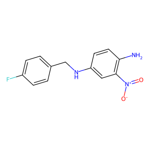 N1-(4-氟苄基)-3-硝基-1,4-苯二胺-西亚试剂有售,N1-(4-氟苄基)-3-硝基-1,4-苯二胺分子式,N1-(4-氟苄基)-3-硝基-1,4-苯二胺价格,西亚试剂有各种化学试剂,生物试剂,分析试剂,材料试剂,高端化学,耗材,实验室试剂,科研试剂,色谱耗材www.xiyashiji.com