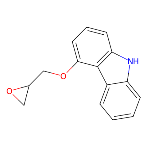 4-环氧丙烷氧基咔唑-西亚试剂有售,4-环氧丙烷氧基咔唑分子式,4-环氧丙烷氧基咔唑价格,西亚试剂有各种化学试剂,生物试剂,分析试剂,材料试剂,高端化学,耗材,实验室试剂,科研试剂,色谱耗材www.xiyashiji.com