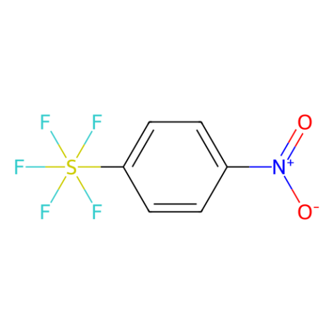 4-硝基苯基五氟化硫-西亚试剂有售,4-硝基苯基五氟化硫分子式,4-硝基苯基五氟化硫价格,西亚试剂有各种化学试剂,生物试剂,分析试剂,材料试剂,高端化学,耗材,实验室试剂,科研试剂,色谱耗材www.xiyashiji.com