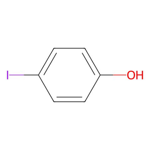 4-碘苯酚-西亚试剂有售,4-碘苯酚分子式,4-碘苯酚价格,西亚试剂有各种化学试剂,生物试剂,分析试剂,材料试剂,高端化学,耗材,实验室试剂,科研试剂,色谱耗材www.xiyashiji.com