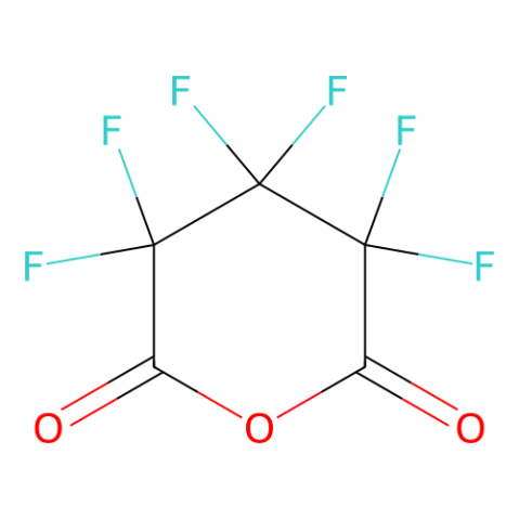 2,2,3,3,4,4-六氟戊二酸酐-西亚试剂有售,2,2,3,3,4,4-六氟戊二酸酐分子式,2,2,3,3,4,4-六氟戊二酸酐价格,西亚试剂有各种化学试剂,生物试剂,分析试剂,材料试剂,高端化学,耗材,实验室试剂,科研试剂,色谱耗材www.xiyashiji.com