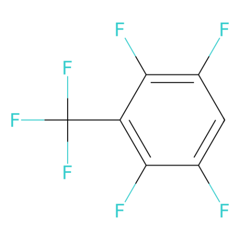 2,3,5,6-四氟三氟甲苯-西亚试剂有售,2,3,5,6-四氟三氟甲苯分子式,2,3,5,6-四氟三氟甲苯价格,西亚试剂有各种化学试剂,生物试剂,分析试剂,材料试剂,高端化学,耗材,实验室试剂,科研试剂,色谱耗材www.xiyashiji.com