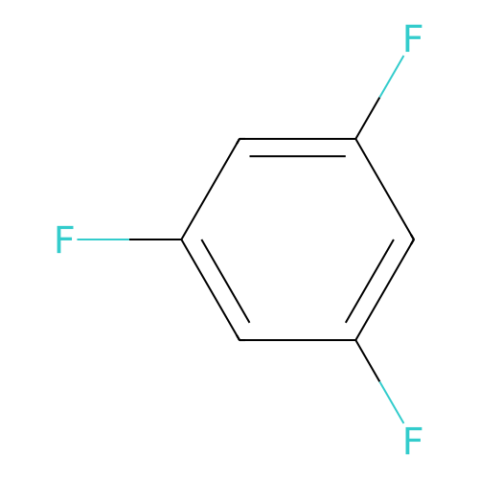 1,3,5-三氟苯-西亚试剂有售,1,3,5-三氟苯分子式,1,3,5-三氟苯价格,西亚试剂有各种化学试剂,生物试剂,分析试剂,材料试剂,高端化学,耗材,实验室试剂,科研试剂,色谱耗材www.xiyashiji.com