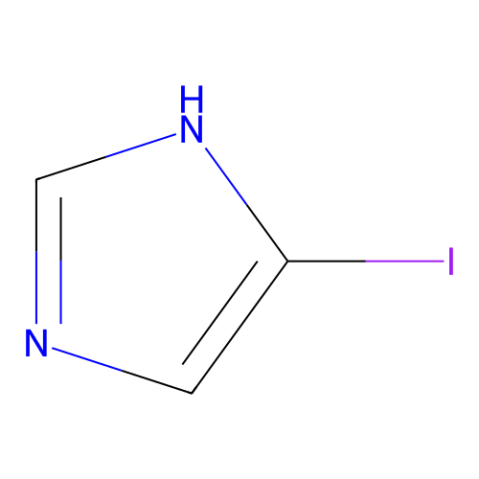 4-碘1H-咪唑-西亚试剂有售,4-碘1H-咪唑分子式,4-碘1H-咪唑价格,西亚试剂有各种化学试剂,生物试剂,分析试剂,材料试剂,高端化学,耗材,实验室试剂,科研试剂,色谱耗材www.xiyashiji.com