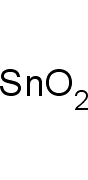 二氧化锡-西亚试剂有售,二氧化锡分子式,二氧化锡价格,西亚试剂有各种化学试剂,生物试剂,分析试剂,材料试剂,高端化学,耗材,实验室试剂,科研试剂,色谱耗材www.xiyashiji.com