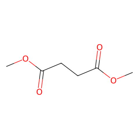 琥珀酸二甲酯-西亚试剂有售,琥珀酸二甲酯分子式,琥珀酸二甲酯价格,西亚试剂有各种化学试剂,生物试剂,分析试剂,材料试剂,高端化学,耗材,实验室试剂,科研试剂,色谱耗材www.xiyashiji.com