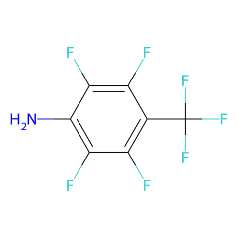4-氨基七氟甲苯-西亚试剂有售,4-氨基七氟甲苯分子式,4-氨基七氟甲苯价格,西亚试剂有各种化学试剂,生物试剂,分析试剂,材料试剂,高端化学,耗材,实验室试剂,科研试剂,色谱耗材www.xiyashiji.com
