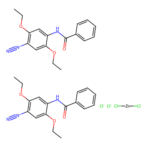 固蓝BB盐-西亚试剂有售,固蓝BB盐分子式,固蓝BB盐价格,西亚试剂有各种化学试剂,生物试剂,分析试剂,材料试剂,高端化学,耗材,实验室试剂,科研试剂,色谱耗材www.xiyashiji.com