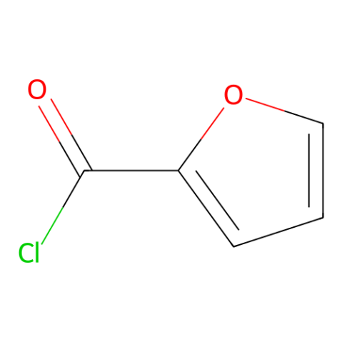 呋喃甲酰氯-西亚试剂有售,呋喃甲酰氯分子式,呋喃甲酰氯价格,西亚试剂有各种化学试剂,生物试剂,分析试剂,材料试剂,高端化学,耗材,实验室试剂,科研试剂,色谱耗材www.xiyashiji.com