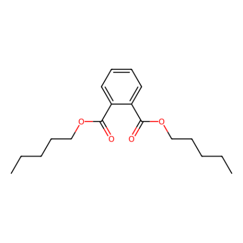 邻苯二甲酸二戊酯-西亚试剂有售,邻苯二甲酸二戊酯分子式,邻苯二甲酸二戊酯价格,西亚试剂有各种化学试剂,生物试剂,分析试剂,材料试剂,高端化学,耗材,实验室试剂,科研试剂,色谱耗材www.xiyashiji.com