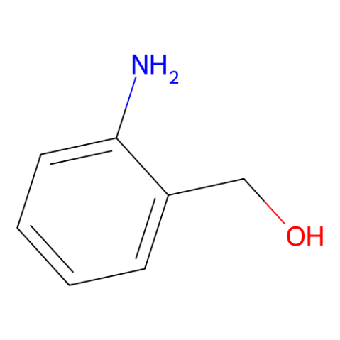 邻氨基苯甲醇-西亚试剂有售,邻氨基苯甲醇分子式,邻氨基苯甲醇价格,西亚试剂有各种化学试剂,生物试剂,分析试剂,材料试剂,高端化学,耗材,实验室试剂,科研试剂,色谱耗材www.xiyashiji.com