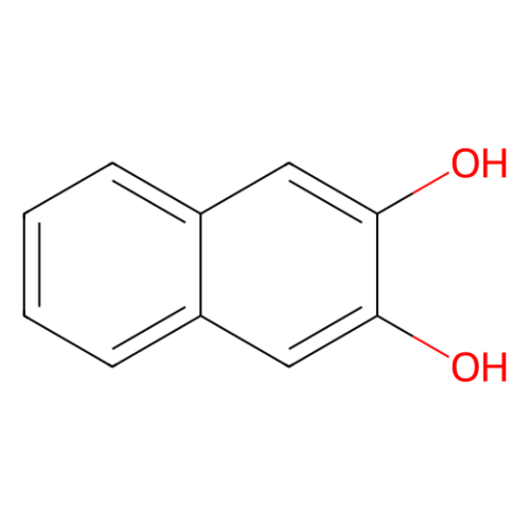 2,3-二羟基萘-西亚试剂有售,2,3-二羟基萘分子式,2,3-二羟基萘价格,西亚试剂有各种化学试剂,生物试剂,分析试剂,材料试剂,高端化学,耗材,实验室试剂,科研试剂,色谱耗材www.xiyashiji.com