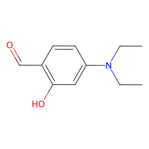 4-(二乙氨基)水杨醛-西亚试剂有售,4-(二乙氨基)水杨醛分子式,4-(二乙氨基)水杨醛价格,西亚试剂有各种化学试剂,生物试剂,分析试剂,材料试剂,高端化学,耗材,实验室试剂,科研试剂,色谱耗材www.xiyashiji.com