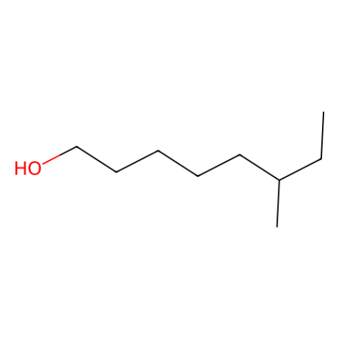 (S)-6-甲基-1-辛醇-西亚试剂有售,(S)-6-甲基-1-辛醇分子式,(S)-6-甲基-1-辛醇价格,西亚试剂有各种化学试剂,生物试剂,分析试剂,材料试剂,高端化学,耗材,实验室试剂,科研试剂,色谱耗材www.xiyashiji.com