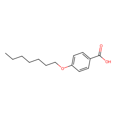 对庚氧基苯甲酸-西亚试剂有售,对庚氧基苯甲酸分子式,对庚氧基苯甲酸价格,西亚试剂有各种化学试剂,生物试剂,分析试剂,材料试剂,高端化学,耗材,实验室试剂,科研试剂,色谱耗材www.xiyashiji.com