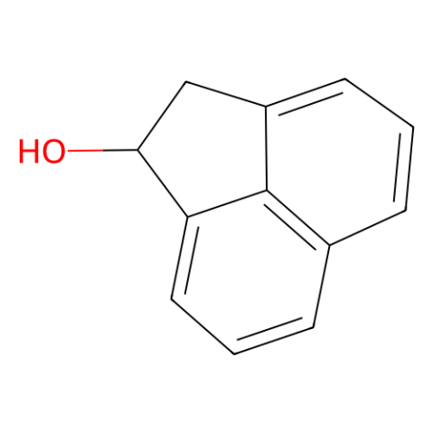 1-羟基二氢苊-西亚试剂有售,1-羟基二氢苊分子式,1-羟基二氢苊价格,西亚试剂有各种化学试剂,生物试剂,分析试剂,材料试剂,高端化学,耗材,实验室试剂,科研试剂,色谱耗材www.xiyashiji.com