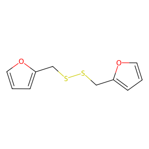 二糠基二硫-西亚试剂有售,二糠基二硫分子式,二糠基二硫价格,西亚试剂有各种化学试剂,生物试剂,分析试剂,材料试剂,高端化学,耗材,实验室试剂,科研试剂,色谱耗材www.xiyashiji.com