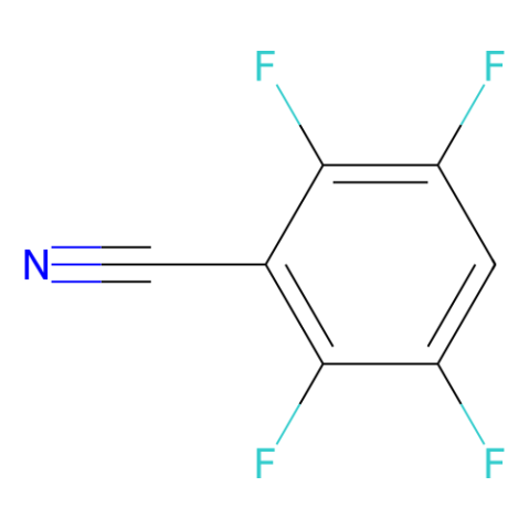 2,3,5,6-四氟苯甲腈-西亚试剂有售,2,3,5,6-四氟苯甲腈分子式,2,3,5,6-四氟苯甲腈价格,西亚试剂有各种化学试剂,生物试剂,分析试剂,材料试剂,高端化学,耗材,实验室试剂,科研试剂,色谱耗材www.xiyashiji.com