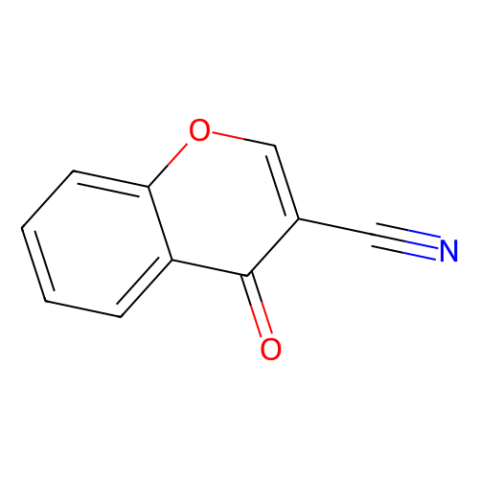 色酮-3-甲腈-西亚试剂有售,色酮-3-甲腈分子式,色酮-3-甲腈价格,西亚试剂有各种化学试剂,生物试剂,分析试剂,材料试剂,高端化学,耗材,实验室试剂,科研试剂,色谱耗材www.xiyashiji.com