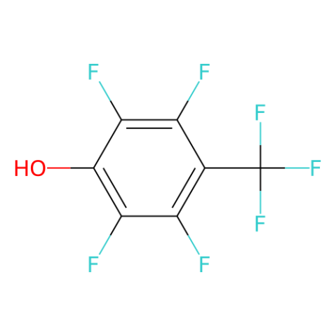 2,3,5,6-四氟-4-(三氟甲基)苯酚-西亚试剂有售,2,3,5,6-四氟-4-(三氟甲基)苯酚分子式,2,3,5,6-四氟-4-(三氟甲基)苯酚价格,西亚试剂有各种化学试剂,生物试剂,分析试剂,材料试剂,高端化学,耗材,实验室试剂,科研试剂,色谱耗材www.xiyashiji.com