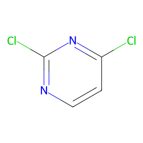 2,4-二氯嘧啶-西亚试剂有售,2,4-二氯嘧啶分子式,2,4-二氯嘧啶价格,西亚试剂有各种化学试剂,生物试剂,分析试剂,材料试剂,高端化学,耗材,实验室试剂,科研试剂,色谱耗材www.xiyashiji.com