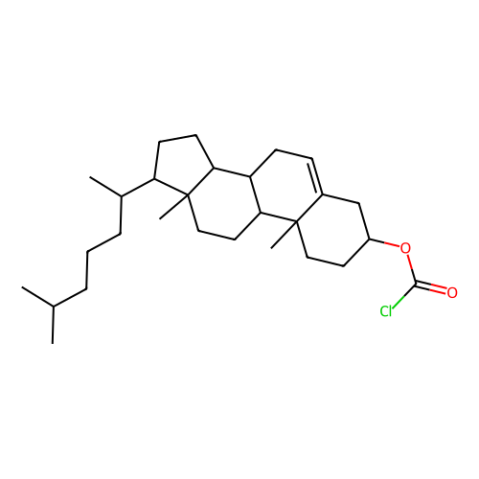 胆固醇甲酰氯-西亚试剂有售,胆固醇甲酰氯分子式,胆固醇甲酰氯价格,西亚试剂有各种化学试剂,生物试剂,分析试剂,材料试剂,高端化学,耗材,实验室试剂,科研试剂,色谱耗材www.xiyashiji.com