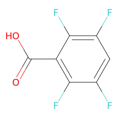 2,3,5,6-四氟苯甲酸-西亚试剂有售,2,3,5,6-四氟苯甲酸分子式,2,3,5,6-四氟苯甲酸价格,西亚试剂有各种化学试剂,生物试剂,分析试剂,材料试剂,高端化学,耗材,实验室试剂,科研试剂,色谱耗材www.xiyashiji.com