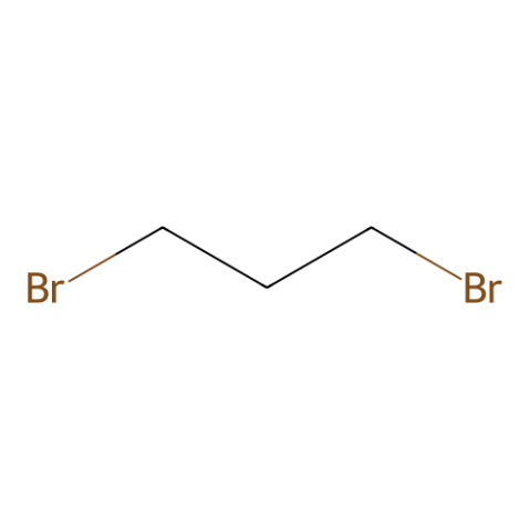 1,3-二溴丙烷-西亚试剂有售,1,3-二溴丙烷分子式,1,3-二溴丙烷价格,西亚试剂有各种化学试剂,生物试剂,分析试剂,材料试剂,高端化学,耗材,实验室试剂,科研试剂,色谱耗材www.xiyashiji.com