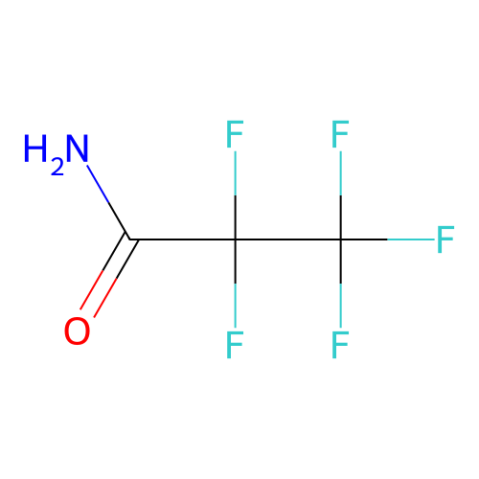五氟丙酰胺-西亚试剂有售,五氟丙酰胺分子式,五氟丙酰胺价格,西亚试剂有各种化学试剂,生物试剂,分析试剂,材料试剂,高端化学,耗材,实验室试剂,科研试剂,色谱耗材www.xiyashiji.com
