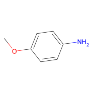 对甲氧基苯胺-西亚试剂有售,对甲氧基苯胺分子式,对甲氧基苯胺价格,西亚试剂有各种化学试剂,生物试剂,分析试剂,材料试剂,高端化学,耗材,实验室试剂,科研试剂,色谱耗材www.xiyashiji.com