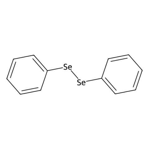 二苯基二硒醚-西亚试剂有售,二苯基二硒醚分子式,二苯基二硒醚价格,西亚试剂有各种化学试剂,生物试剂,分析试剂,材料试剂,高端化学,耗材,实验室试剂,科研试剂,色谱耗材www.xiyashiji.com
