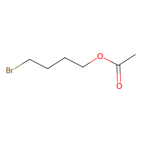 1-乙酰氧基-4-溴-丁烷-西亚试剂有售,1-乙酰氧基-4-溴-丁烷分子式,1-乙酰氧基-4-溴-丁烷价格,西亚试剂有各种化学试剂,生物试剂,分析试剂,材料试剂,高端化学,耗材,实验室试剂,科研试剂,色谱耗材www.xiyashiji.com