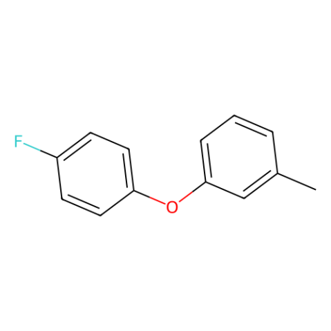 间(4-氟苯氧基)甲苯-西亚试剂有售,间(4-氟苯氧基)甲苯分子式,间(4-氟苯氧基)甲苯价格,西亚试剂有各种化学试剂,生物试剂,分析试剂,材料试剂,高端化学,耗材,实验室试剂,科研试剂,色谱耗材www.xiyashiji.com