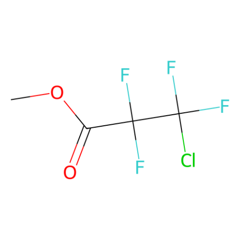 3-氯-2,2,3,3-四氟丙酸甲酯-西亚试剂有售,3-氯-2,2,3,3-四氟丙酸甲酯分子式,3-氯-2,2,3,3-四氟丙酸甲酯价格,西亚试剂有各种化学试剂,生物试剂,分析试剂,材料试剂,高端化学,耗材,实验室试剂,科研试剂,色谱耗材www.xiyashiji.com
