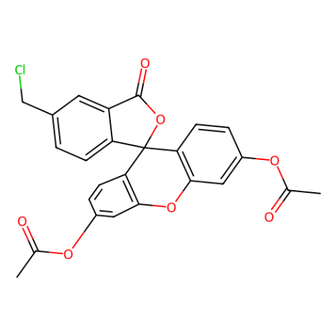 5-氯甲基荧光素二乙酸酯-西亚试剂有售,5-氯甲基荧光素二乙酸酯分子式,5-氯甲基荧光素二乙酸酯价格,西亚试剂有各种化学试剂,生物试剂,分析试剂,材料试剂,高端化学,耗材,实验室试剂,科研试剂,色谱耗材www.xiyashiji.com