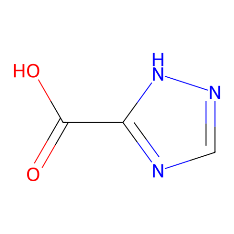1H-1,2,4-三氮唑-3-羧酸-西亚试剂有售,1H-1,2,4-三氮唑-3-羧酸分子式,1H-1,2,4-三氮唑-3-羧酸价格,西亚试剂有各种化学试剂,生物试剂,分析试剂,材料试剂,高端化学,耗材,实验室试剂,科研试剂,色谱耗材www.xiyashiji.com
