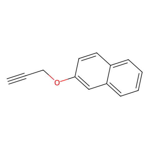 2-(2-丙炔基氧代)萘-西亚试剂有售,2-(2-丙炔基氧代)萘分子式,2-(2-丙炔基氧代)萘价格,西亚试剂有各种化学试剂,生物试剂,分析试剂,材料试剂,高端化学,耗材,实验室试剂,科研试剂,色谱耗材www.xiyashiji.com