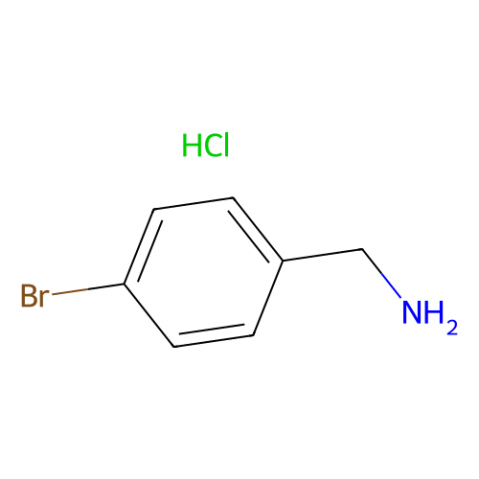 4-溴苄胺盐酸盐-西亚试剂有售,4-溴苄胺盐酸盐分子式,4-溴苄胺盐酸盐价格,西亚试剂有各种化学试剂,生物试剂,分析试剂,材料试剂,高端化学,耗材,实验室试剂,科研试剂,色谱耗材www.xiyashiji.com
