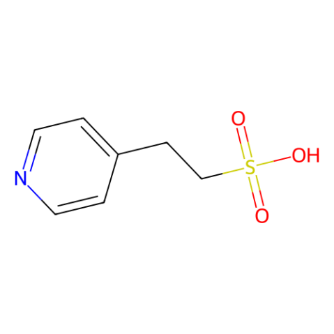 4-吡啶乙磺酸-西亚试剂有售,4-吡啶乙磺酸分子式,4-吡啶乙磺酸价格,西亚试剂有各种化学试剂,生物试剂,分析试剂,材料试剂,高端化学,耗材,实验室试剂,科研试剂,色谱耗材www.xiyashiji.com