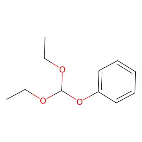原甲酸二乙基苯酯-西亚试剂有售,原甲酸二乙基苯酯分子式,原甲酸二乙基苯酯价格,西亚试剂有各种化学试剂,生物试剂,分析试剂,材料试剂,高端化学,耗材,实验室试剂,科研试剂,色谱耗材www.xiyashiji.com