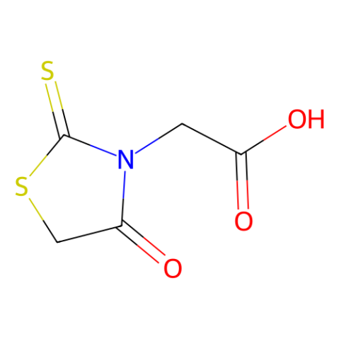 绕丹宁-3-乙酸-西亚试剂有售,绕丹宁-3-乙酸分子式,绕丹宁-3-乙酸价格,西亚试剂有各种化学试剂,生物试剂,分析试剂,材料试剂,高端化学,耗材,实验室试剂,科研试剂,色谱耗材www.xiyashiji.com