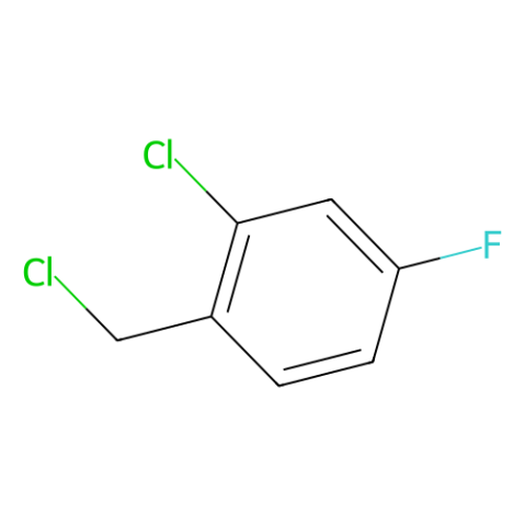 2-氯-4-氟氯苄-西亚试剂有售,2-氯-4-氟氯苄分子式,2-氯-4-氟氯苄价格,西亚试剂有各种化学试剂,生物试剂,分析试剂,材料试剂,高端化学,耗材,实验室试剂,科研试剂,色谱耗材www.xiyashiji.com